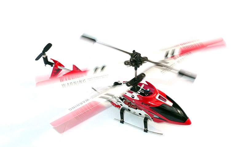 rc-helicopter-start