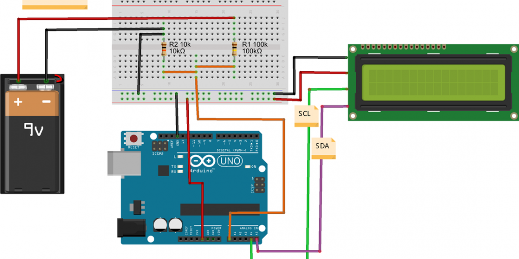 arduino-voltometro-voltmetro-voltmeter-bb_orig